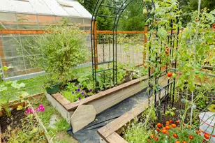 1121 Yeust Rd, Azalea, OR 97410 - Photo 43