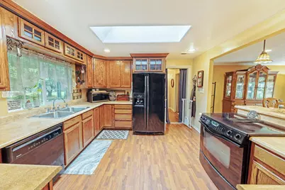 1121 Yeust Road, Azalea, OR 97410 - Photo 15