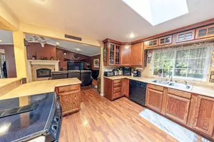 1121 Yeust Rd, Azalea, OR 97410 - Photo 13