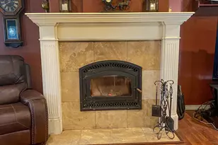 1121 Yeust Rd, Azalea, OR 97410 - Photo 23