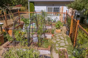 1121 Yeust Rd, Azalea, OR 97410 - Photo 39