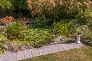 1121 Yeust Rd, Azalea, OR 97410 - Photo 41