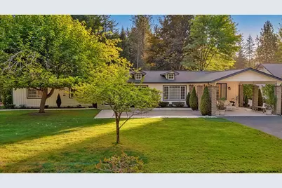 1121 Yeust Road, Azalea, OR 97410 - Photo 3