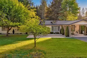 1121 Yeust Rd, Azalea, OR 97410 - Photo 3