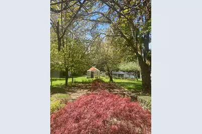 1121 Yeust Road, Azalea, OR 97410 - Photo 45