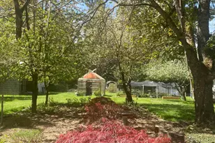 1121 Yeust Rd, Azalea, OR 97410 - Photo 45