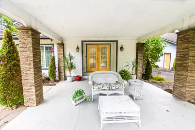 1121 Yeust Road, Azalea, OR 97410 - Photo 7