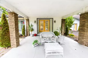 1121 Yeust Rd, Azalea, OR 97410 - Photo 7