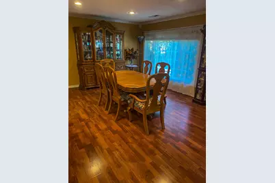 1121 Yeust Road, Azalea, OR 97410 - Photo 17