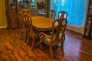 1121 Yeust Rd, Azalea, OR 97410 - Photo 17