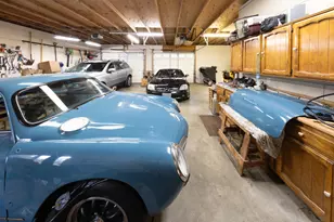 1121 Yeust Rd, Azalea, OR 97410 - Photo 37