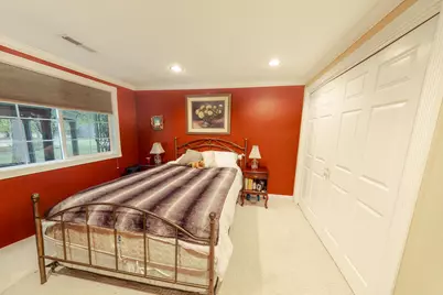 1121 Yeust Road, Azalea, OR 97410 - Photo 29