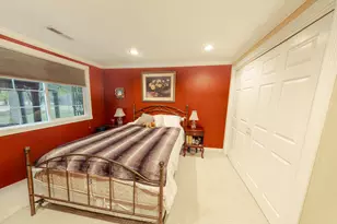 1121 Yeust Rd, Azalea, OR 97410 - Photo 29