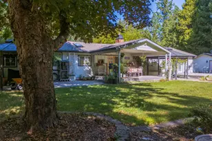 1121 Yeust Rd, Azalea, OR 97410 - Photo 33