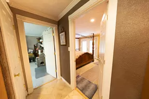 1121 Yeust Rd, Azalea, OR 97410 - Photo 23