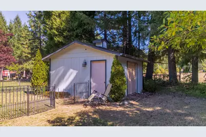 1121 Yeust Road, Azalea, OR 97410 - Photo 43