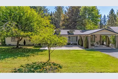 1121 Yeust Road, Azalea, OR 97410 - Photo 3