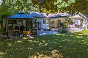 1121 Yeust Rd, Azalea, OR 97410 - Photo 39