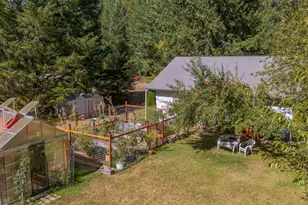 1121 Yeust Rd, Azalea, OR 97410 - Photo 41