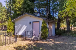 1121 Yeust Rd, Azalea, OR 97410 - Photo 37