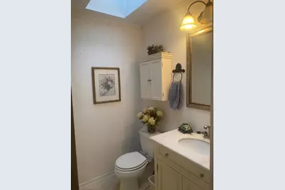 1121 Yeust Road, Azalea, OR 97410 - Photo 27