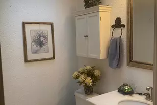 1121 Yeust Rd, Azalea, OR 97410 - Photo 27