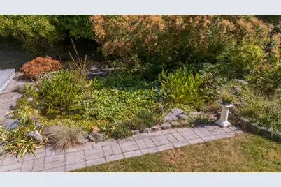 1121 Yeust Road, Azalea, OR 97410 - Photo 35