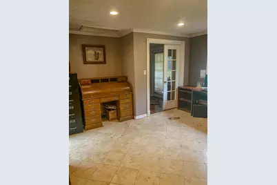 1121 Yeust Road, Azalea, OR 97410 - Photo 21