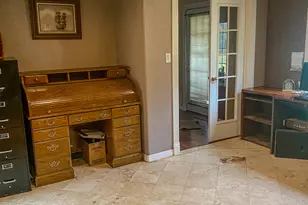 1121 Yeust Rd, Azalea, OR 97410 - Photo 21