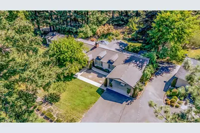 1121 Yeust Road, Azalea, OR 97410 - Photo 5