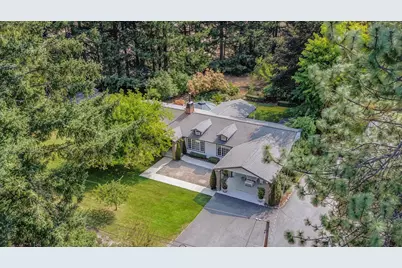 1121 Yeust Road, Azalea, OR 97410 - Photo 1