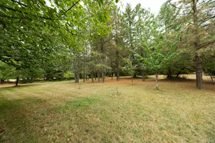 1121 Yeust Rd, Azalea, OR 97410 - Photo 59