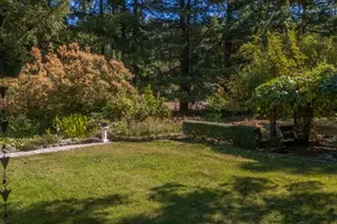 1121 Yeust Rd, Azalea, OR 97410 - Photo 53