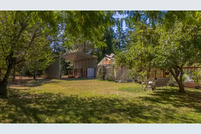 1121 Yeust Road, Azalea, OR 97410 - Photo 47