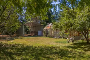 1121 Yeust Rd, Azalea, OR 97410 - Photo 47