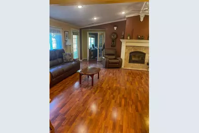 1121 Yeust Road, Azalea, OR 97410 - Photo 19