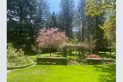 1121 Yeust Road, Azalea, OR 97410 - Photo 51