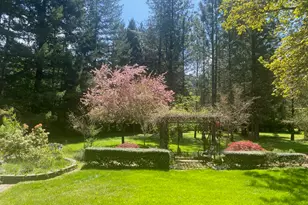 1121 Yeust Rd, Azalea, OR 97410 - Photo 51