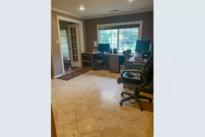 1121 Yeust Road, Azalea, OR 97410 - Photo 25