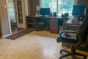 1121 Yeust Rd, Azalea, OR 97410 - Photo 25