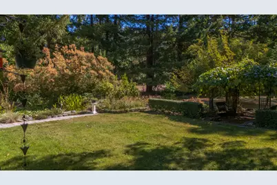 1121 Yeust Road, Azalea, OR 97410 - Photo 59