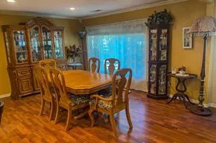 1121 Yeust Rd, Azalea, OR 97410 - Photo 15