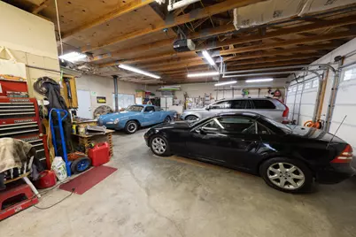 1121 Yeust Road, Azalea, OR 97410 - Photo 31