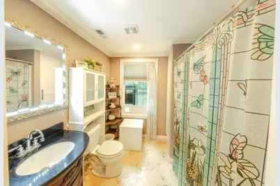 1121 Yeust Road, Azalea, OR 97410 - Photo 33