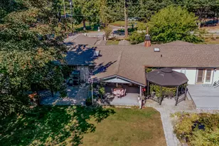 1121 Yeust Rd, Azalea, OR 97410 - Photo 7