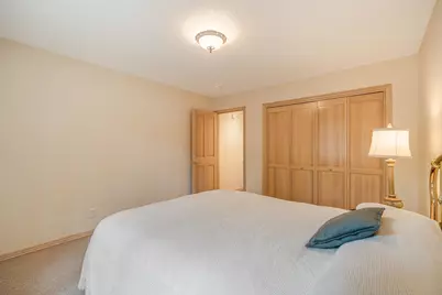 14213 Clearwater Lane, La Pine, OR 97739 - Photo 29