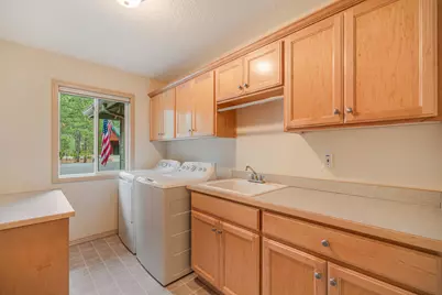 14213 Clearwater Lane, La Pine, OR 97739 - Photo 19