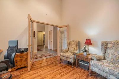 14213 Clearwater Lane, La Pine, OR 97739 - Photo 7