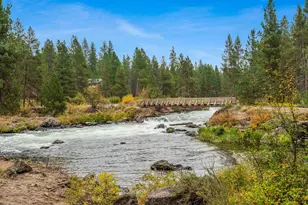 14213 Clearwater Ln, La Pine, OR 97739 - Photo 33