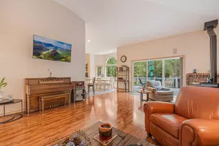 14213 Clearwater Ln, La Pine, OR 97739 - Photo 9